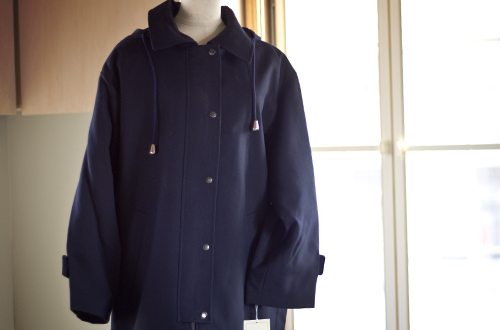 active-02